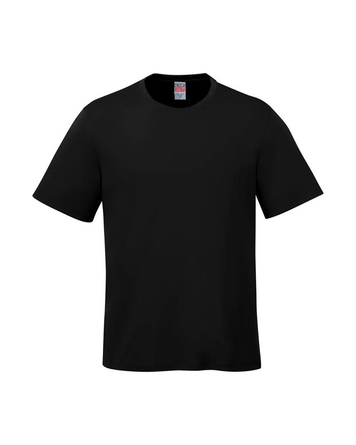 T-shirt Parkour, Canada Sportswear