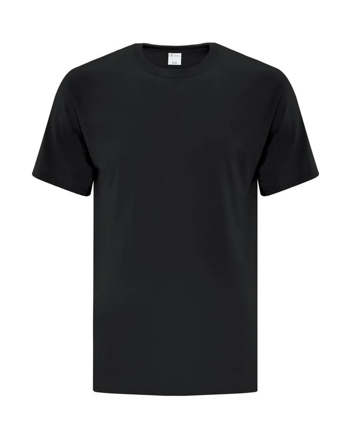 T-shirt Everyday Cotton, ATC