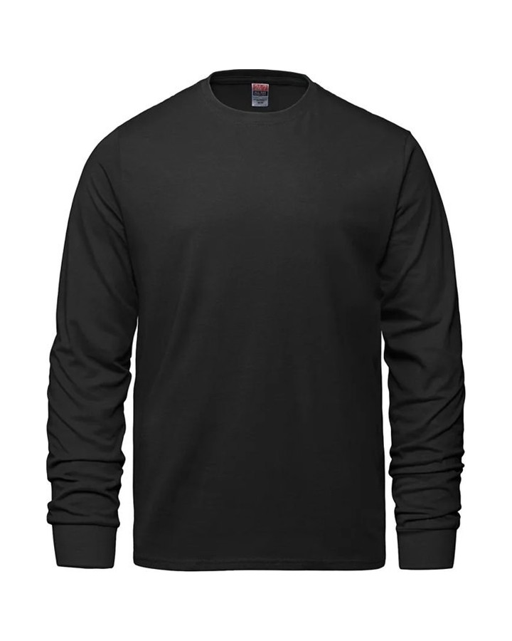 Manches longues Breeze, Canada Sportswear