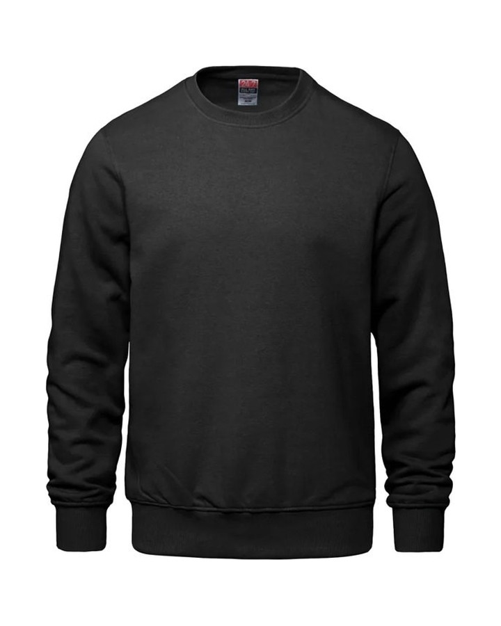 Crewneck Crew, Canada Sportswear