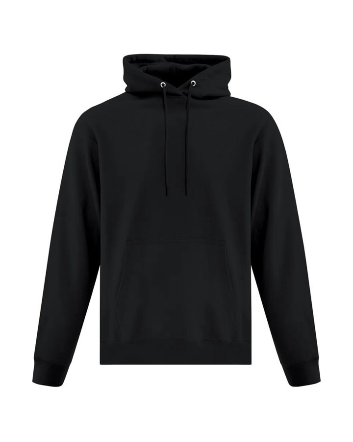 Hoodie Everyday Fleece, ATC