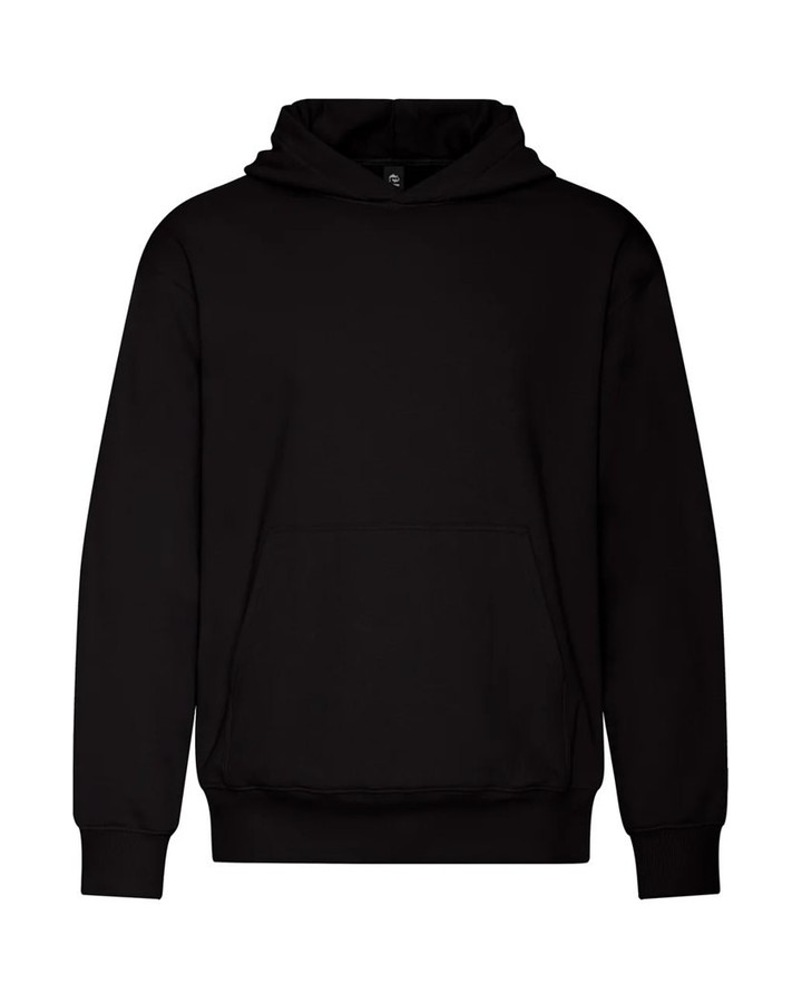 Hoodie Element CFF, KOI