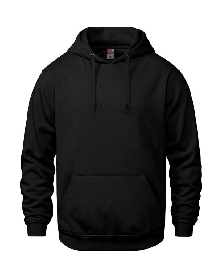 Hoodie Vault, Canada Sportswear