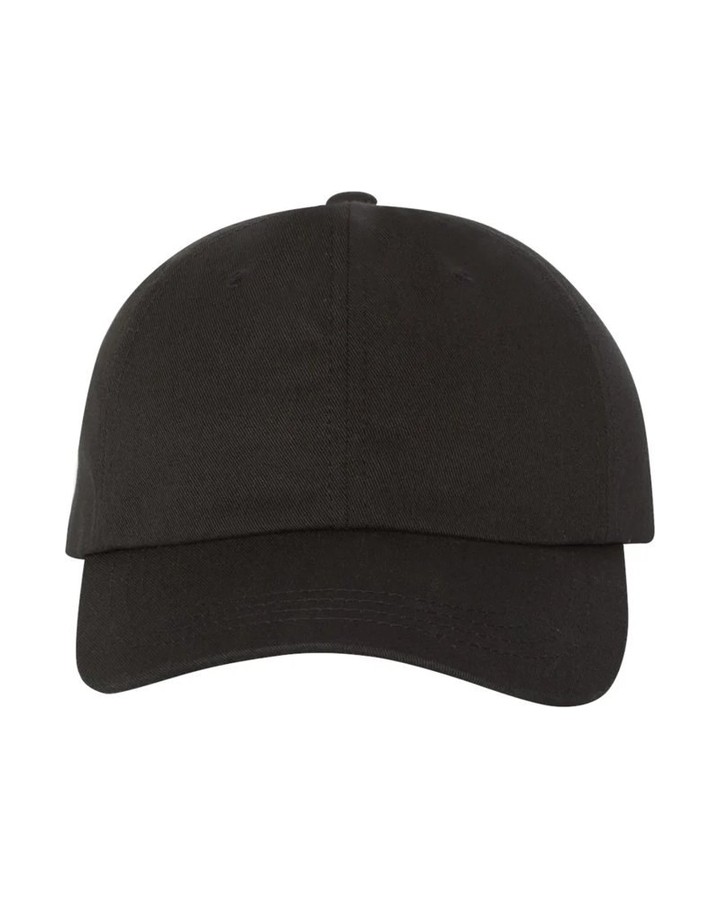 Dad cap classique, YP Classics
