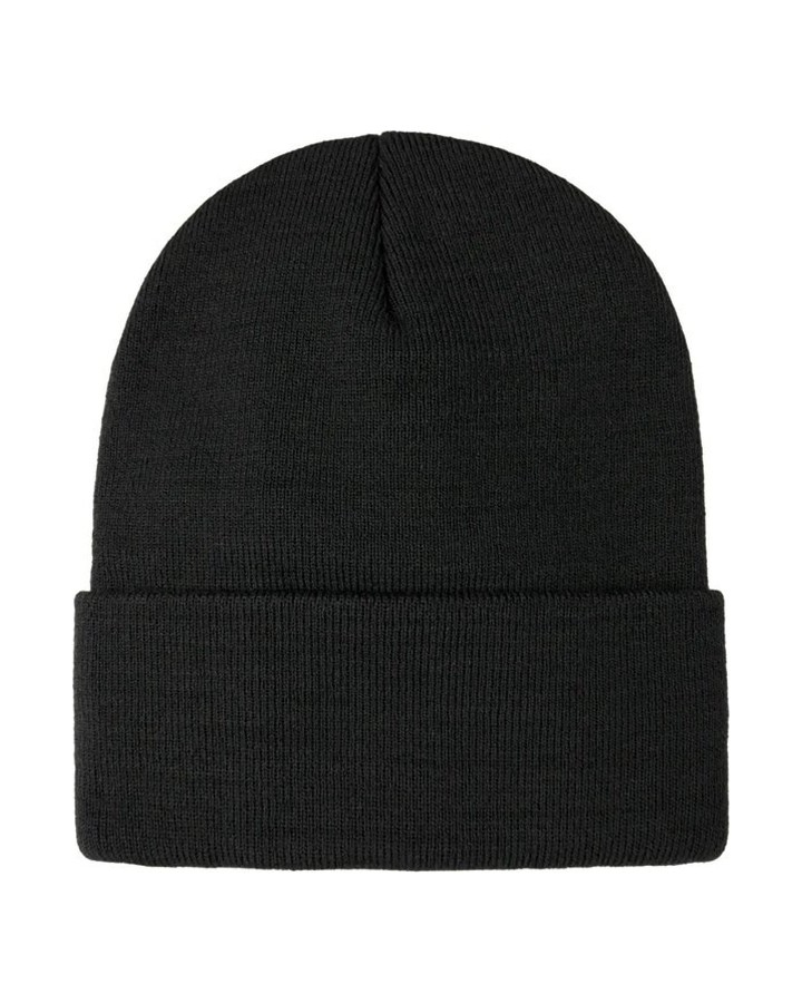Tuque Polar, Canada Sportswear