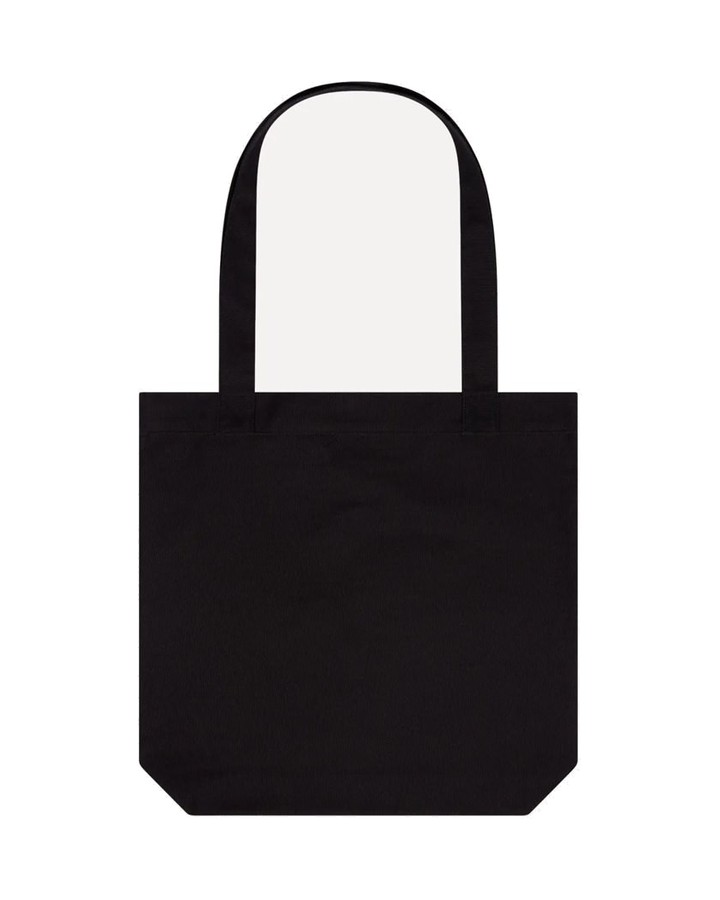 Sac fourre-tout Core, BlnksMade
