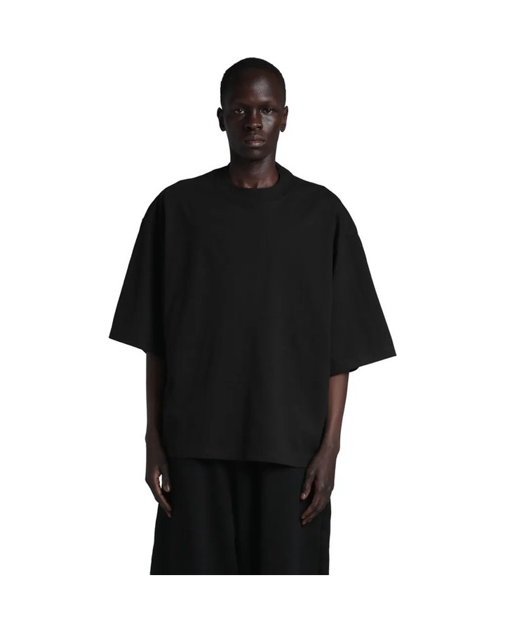 Max Heavyweight Oversized Tee, Shaka Wear