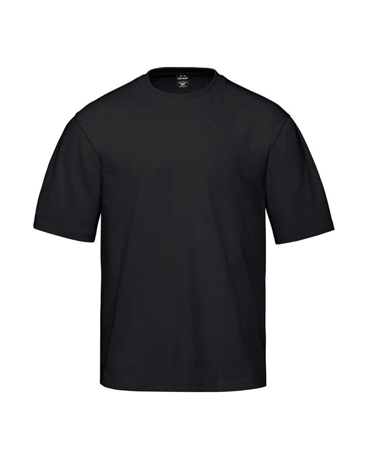 T-shirt Urban 280, Canada Sportswear