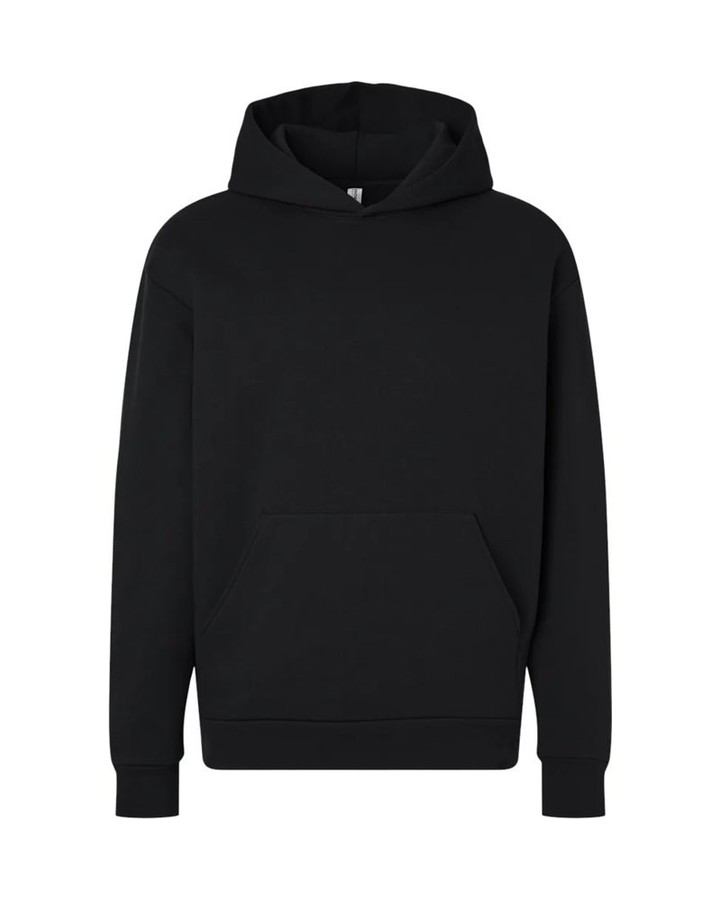 Hoodie Boulevard Heavyweight, Independent Trading Co.
