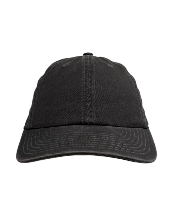 Washed Dad Cap, BlnksMade