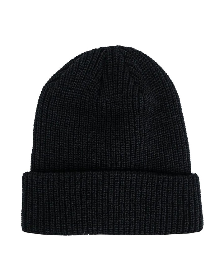 Tuque Accent, Beaniiez