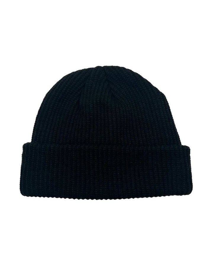 Tuque Fisherman, Beaniiez