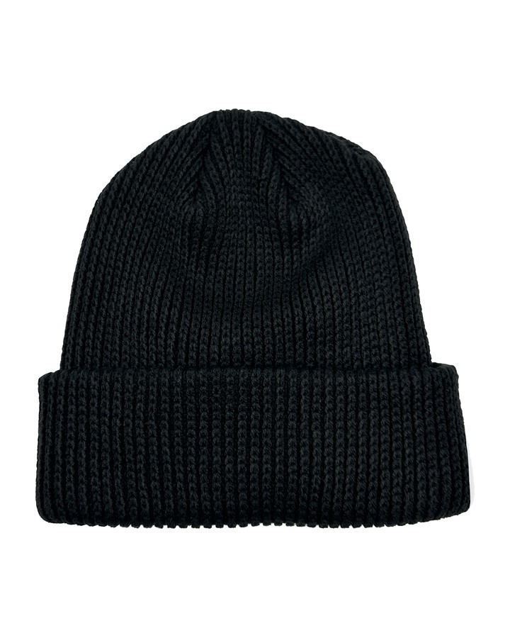 Tuque Cozy, Beaniiez
