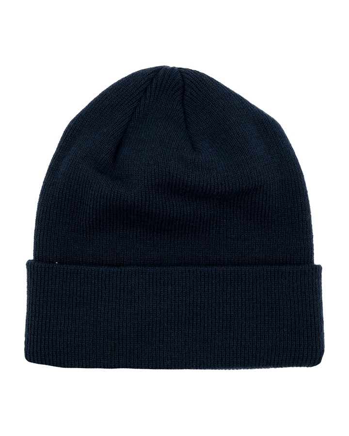 Tuque OG, Beaniiez