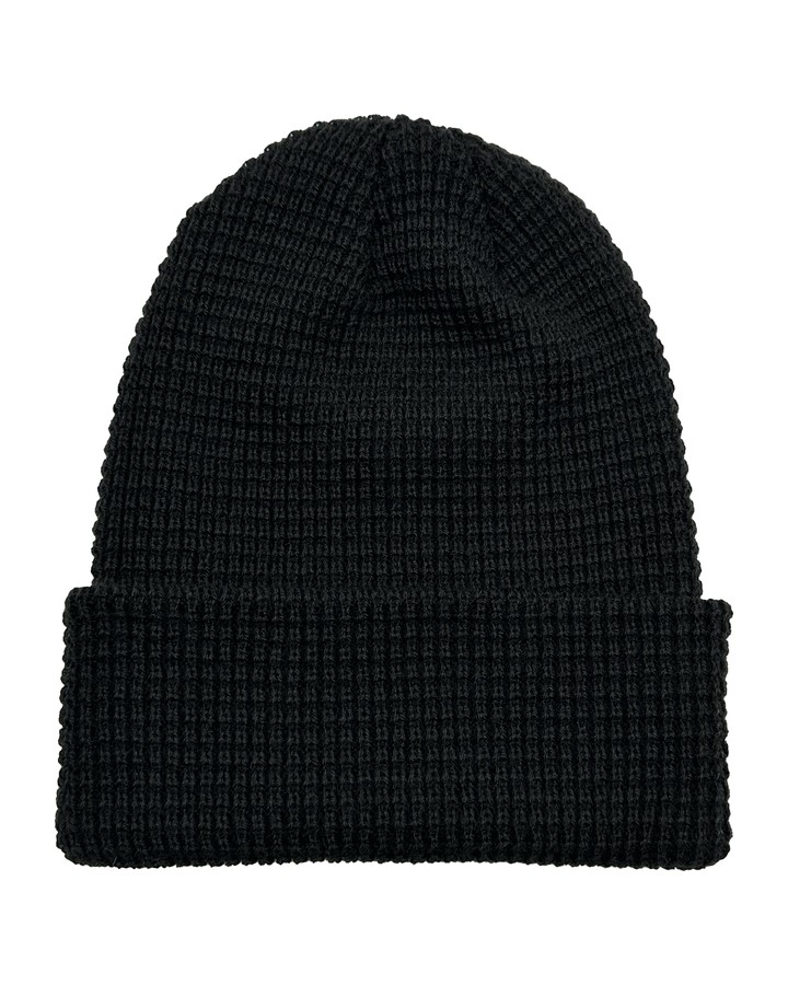 Tuque Fundy, Beaniiez