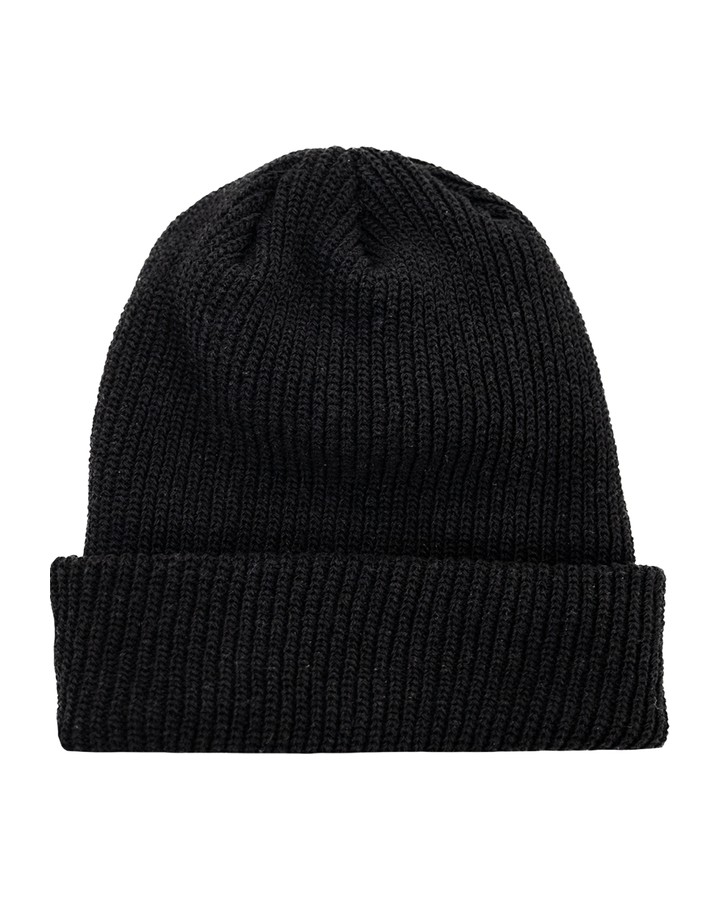 Tuque Trail (coton recyclé), Beaniiez