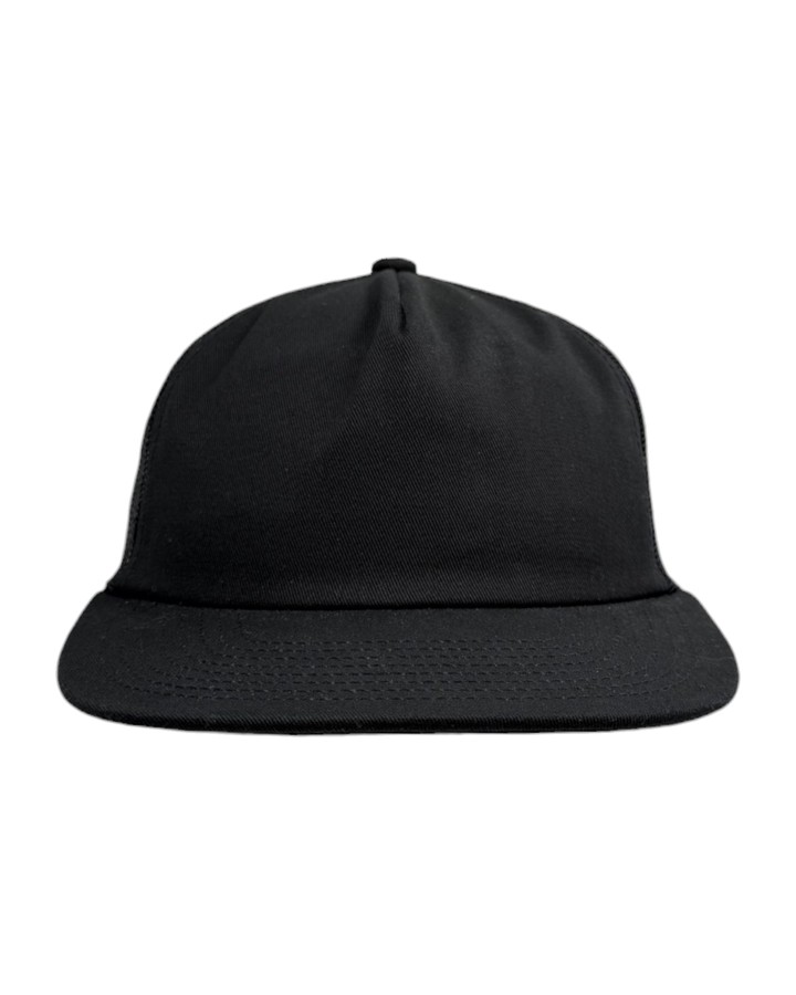 Casquette trucker mesh, BlnksMade