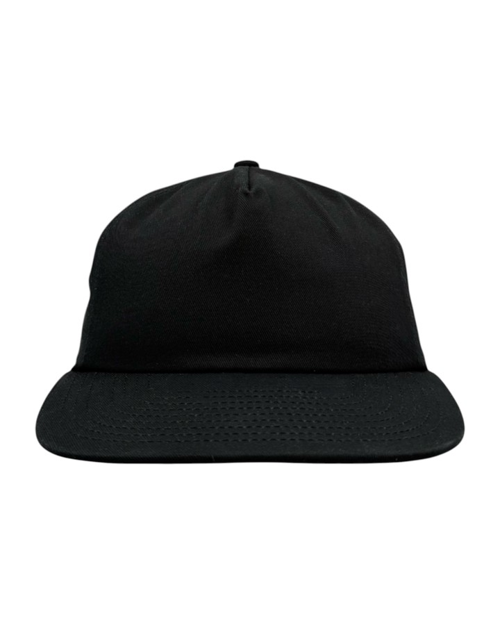 Casquette trucker coton, BlnksMade