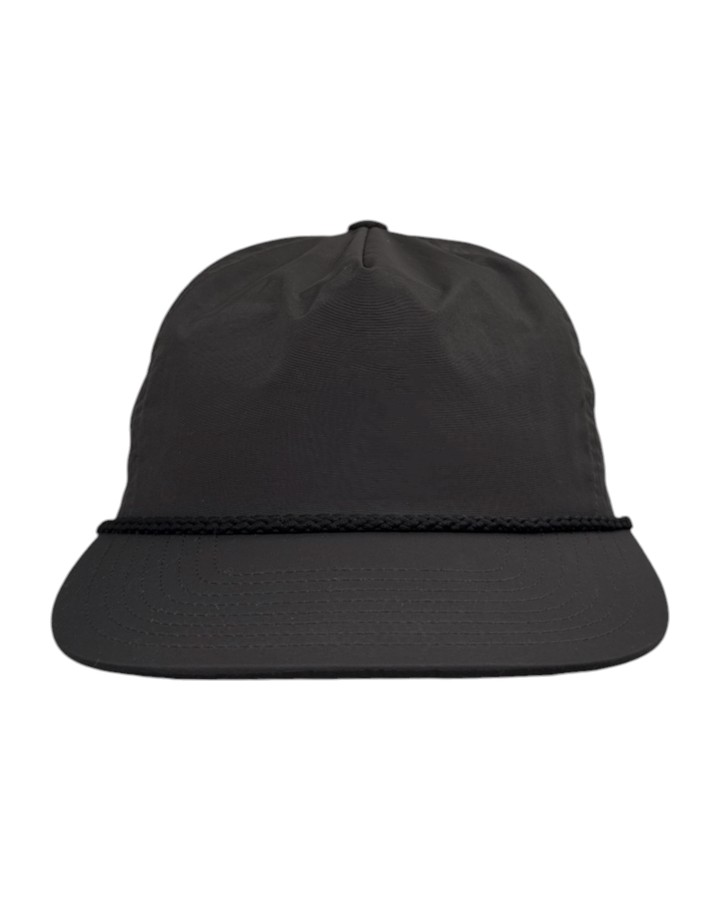Casquette Nylon Rope, BlnksMade