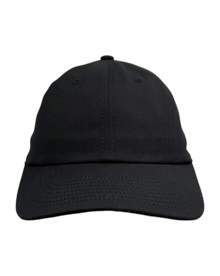Dad cap Classic, BlnksMade