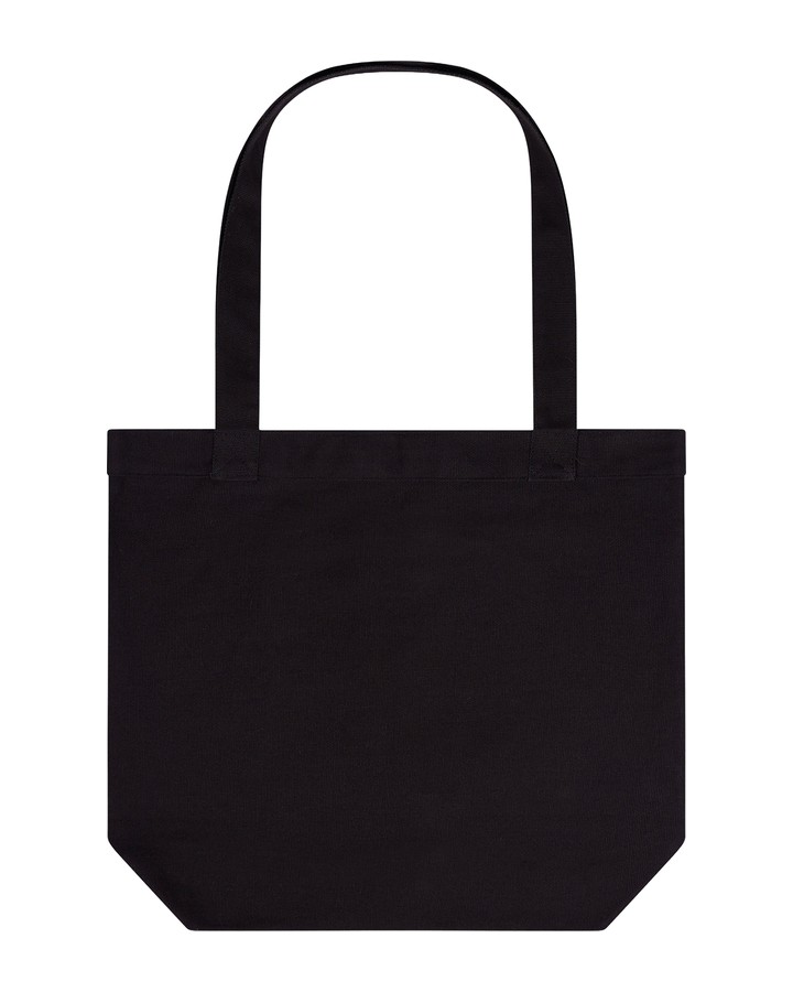 Sac fourre-tout Grid, BlnksMade