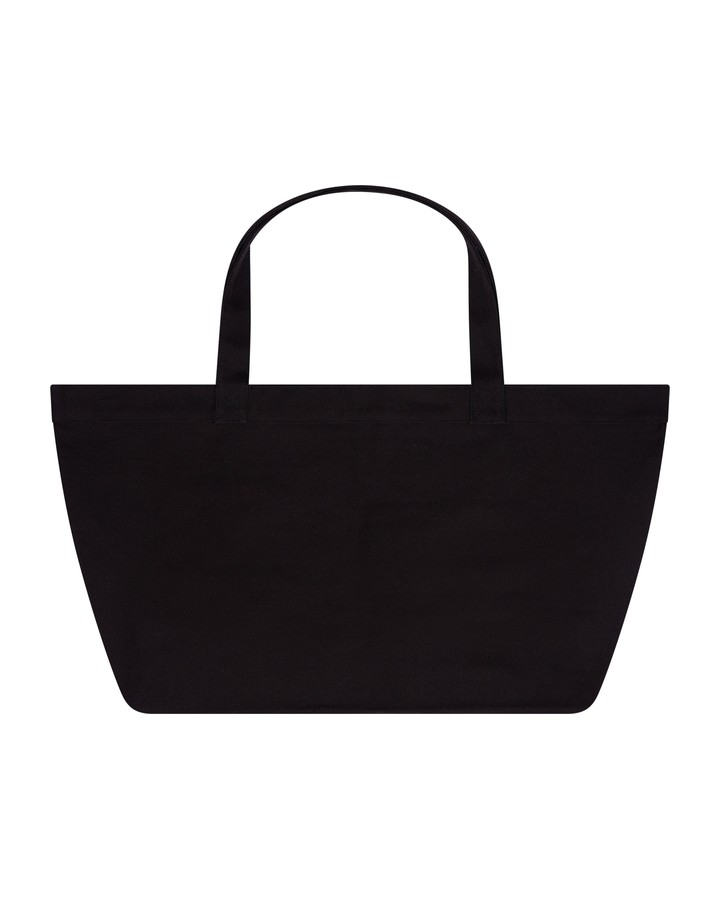Sac fourre-tout Cargo, BlnksMade