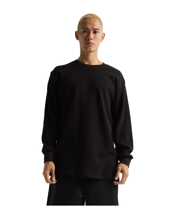 Manches longues Thermal, Shaka Wear