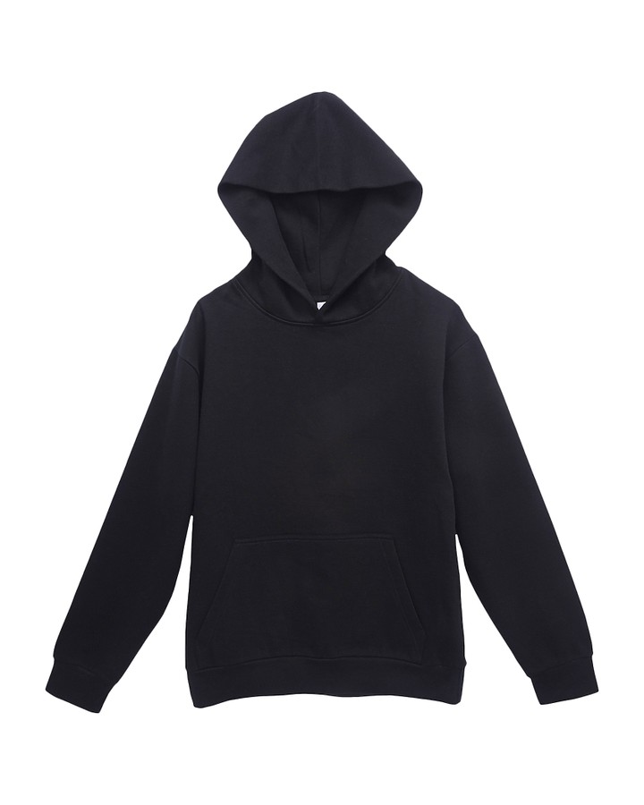 Hoodie Urban, United Blanks