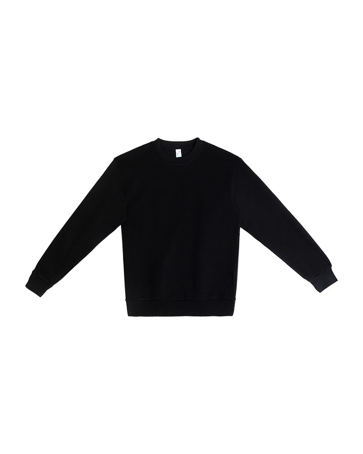 Crewneck Urban, United Blanks